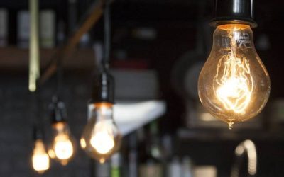 تطبيق قانون الكهرباء يهدف لخفض التكاليف وتعزيز الخدمة