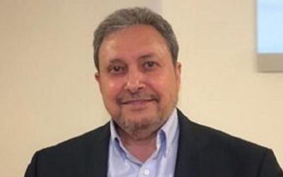 تطور النفوذ الخليجي في المشهد الأفغاني بشكله التعاوني