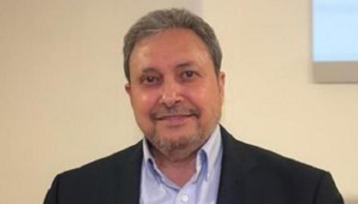 تطور النفوذ الخليجي في المشهد الأفغاني بشكله التعاوني