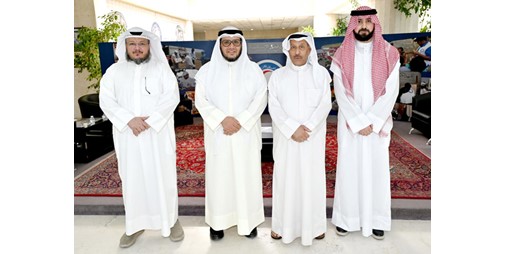 تعاون الهلال الأحمر مع الوزارات لتأمين إيصال المساعدات إلى قطاع غزة