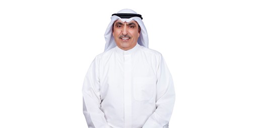 تعزيز الشراكة بين لبنان والصندوق الكويتي
