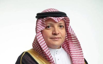 تعيين تونسي رئيساً لمجلس إدارة هيئة البحر الأحمر