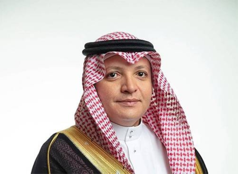 تعيين تونسي رئيساً لمجلس إدارة هيئة البحر الأحمر