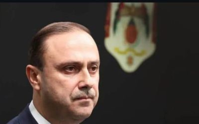 تفاصيل جديدة حول "خدمة العلم": بدء البرنامج بـ 6000 شاب من مواليد 2007 وآلية اختيار إلكترونية