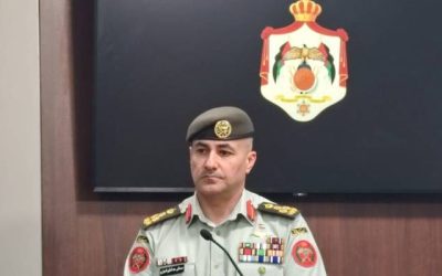 تفاصيل جديدة عن برنامج خدمة العلم 2026 تدشنها القوات المسلحة