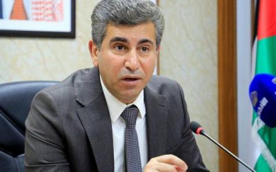 تفعيل خدمة العلم في الأردن يعزز قيم الانتماء الوطني