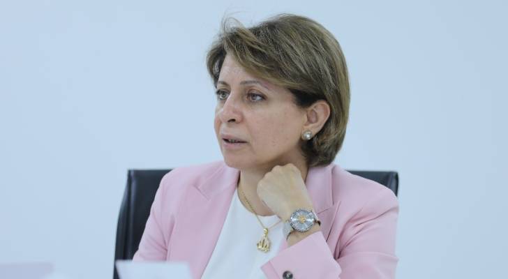 تمكين القيادات الحكومية يعزز قدرة الحكومة على مواجهة التحديات وفقًا للبلبيسي