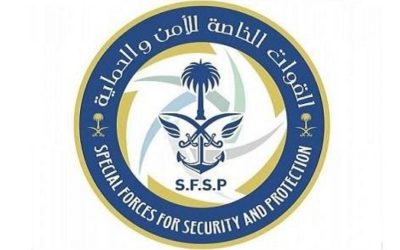 تنتشر مهام أمنية جديدة لـ«القوات الخاصة» بالعلا