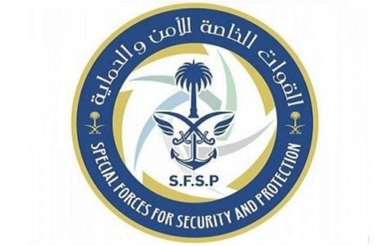 تنتشر مهام أمنية جديدة لـ«القوات الخاصة» بالعلا