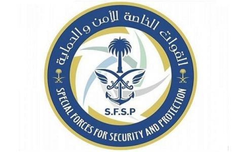 تنتشر مهام أمنية جديدة لـ«القوات الخاصة» بالعلا