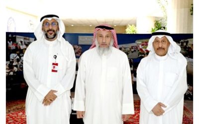 تنسيق مشترك يضمن إيصال المساعدات الإنسانية إلى قطاع غزة عبر «الهلال الأحمر» والجمعيات الخيرية