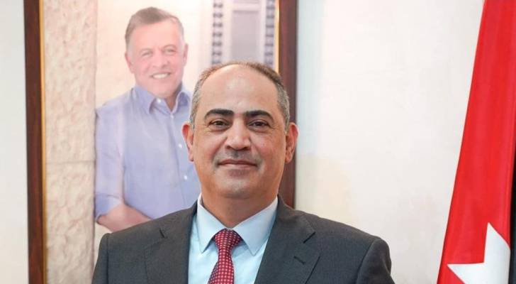 تنظيم الإعلام الرقمي ضرورة لتطور الأردن وفقًا للمومني