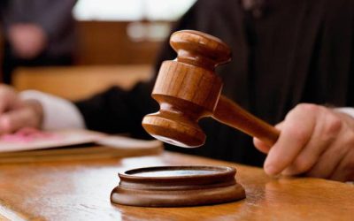 تهمة التجمهر غير المشروع في إربد تشغل المدعي العام