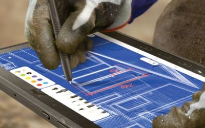 توسعات تجارية جديدة: منح مالية واستشارات للامتياز التجاري