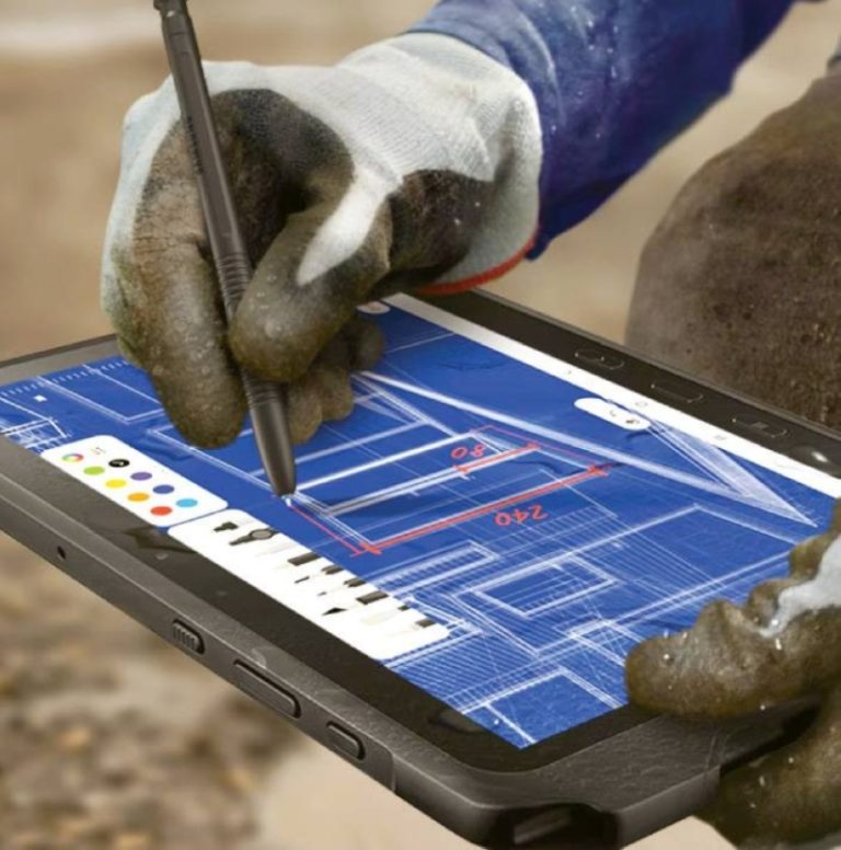 توسعات تجارية جديدة: منح مالية واستشارات للامتياز التجاري