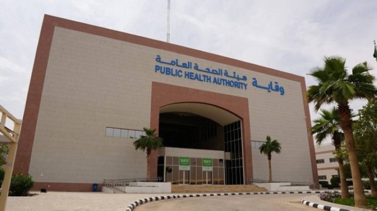 توسيع مبادرة حماية كبار السن من السقوط