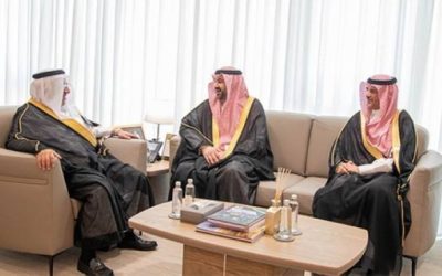 توسيع نطاق استخدام المخلفات في إعداد الخلطات الإسفلتية لتحسين الأداء والاستدامة.