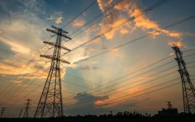 توضيح هام من هيئة تنظيم قطاع الطاقة حول تزويد المشتركين بالتيار الكهربائي