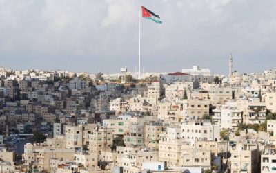 توقعات بالعطلة الرسمية للأردنيين في هذا الموعد