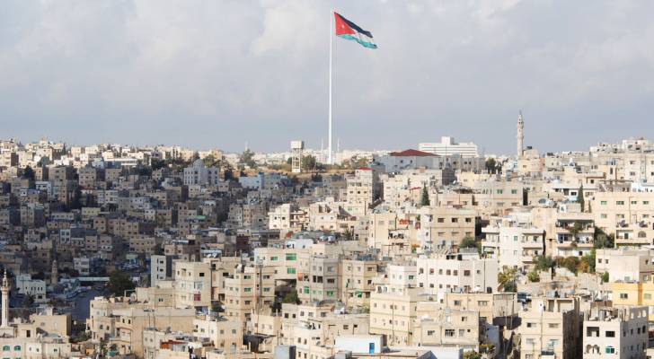 توقعات بالعطلة الرسمية للأردنيين في هذا الموعد