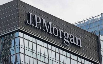 توقعات تخفيض الفائدة أربع مرات