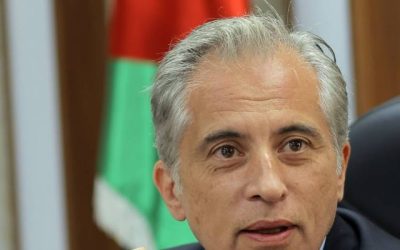 توقعات جديدة حول التعديل الوزاري الأول لحكومة حسان: من يغادر ومن يبقى؟