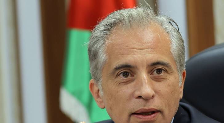 توقعات جديدة حول التعديل الوزاري الأول لحكومة حسان: من يغادر ومن يبقى؟