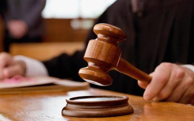 توقيف مجموعة في إربد لمناقشة مواضيع الجماعة المحظورة