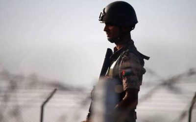 ثناء من التوجيه الوطني النيابية على قرار ولي العهد بإعادة خدمة العلم