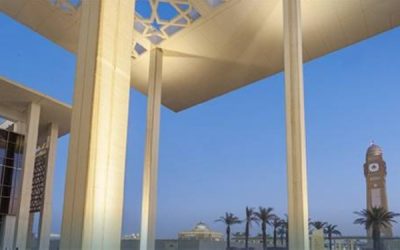 جامعة الأميرة نورة تحصل على 29 حقوق ملكية فكرية متنوعة وابتكارات جديدة