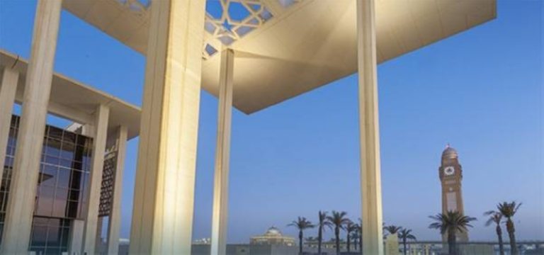 جامعة الأميرة نورة تحصل على 29 حقوق ملكية فكرية متنوعة وابتكارات جديدة