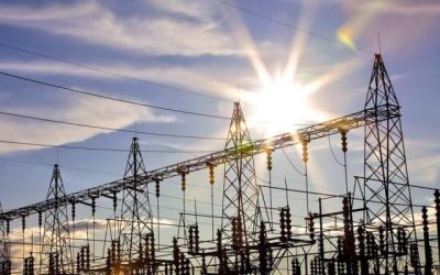 جاهزية الكهرباء الوطنية تتزايد لمواجهة موجة الحر