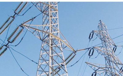 جاهزية النظام الكهربائي لمواجهة موجة الحر تؤكدها الطاقة والمعادن