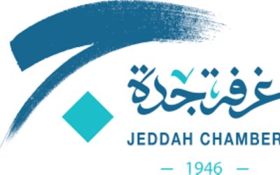 جدة تستقبل معرض تجهيزات الفنادق والضيافة بعد يومين بحضور كبار المهتمين في القطاع.