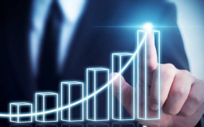 جلسات قطاعية متخصصة من رئاسة الوزراء لدعم رؤية التحديث الاقتصادي