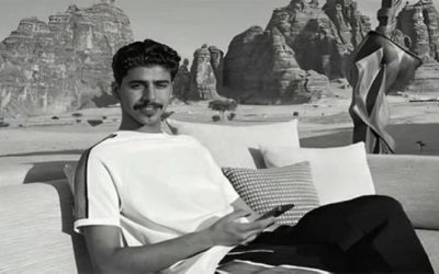 جلسة محكمة كامبردج لقضية الطالب السعودي اليوم  
قضية الطالب السعودي في محكمة كامبردج اليوم  
محكمة كامبردج تطلع على قضية الطالب السعودي اليوم  
اليوم محكمة كامبردج تنظر في قضية الطالب السعودي