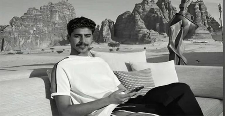 جلسة محكمة كامبردج لقضية الطالب السعودي اليوم
قضية الطالب السعودي في محكمة كامبردج اليوم
محكمة كامبردج تطلع على قضية الطالب السعودي اليوم
اليوم محكمة كامبردج تنظر في قضية الطالب السعودي