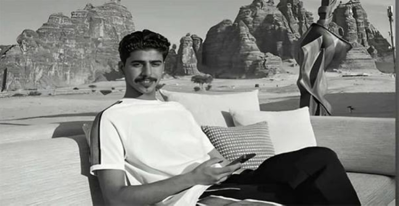 جلسة محكمة كامبردج لقضية الطالب السعودي اليوم
قضية الطالب السعودي في محكمة كامبردج اليوم
محكمة كامبردج تطلع على قضية الطالب السعودي اليوم
اليوم محكمة كامبردج تنظر في قضية الطالب السعودي