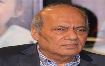 جهود أردنية ملموسة في إيصال المساعدات إلى غزة بحسب السفير الفلسطيني في عمان