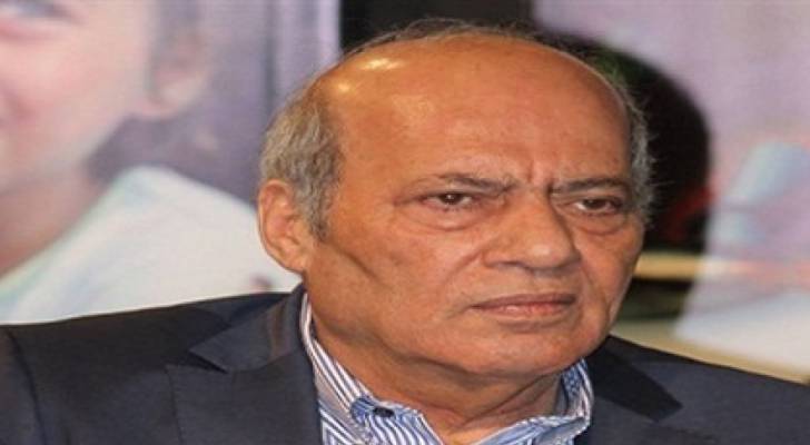 جهود أردنية ملموسة في إيصال المساعدات إلى غزة بحسب السفير الفلسطيني في عمان