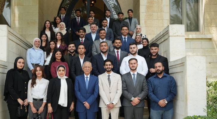 جهود الأردن المستمرة تجاه غزة: عهد وفاء ثابت والوصاية الهاشمية لا تتراجع