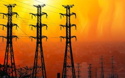 جهود هيئة تنظيم قطاع الطاقة تؤكد: الأردن يسجل ارتفاعاً غير مسبوق في الأحمال الكهربائية