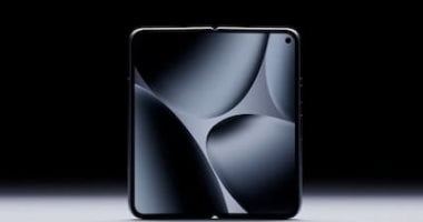 جوجل مزيد من المميزات عن Google Pixel 10 Pro قبل إطلاقه خلال أيام