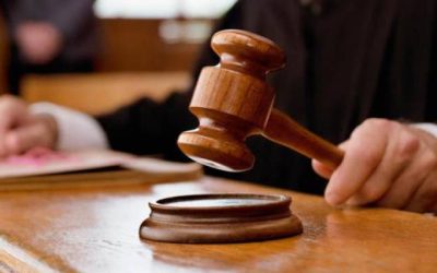 حبس عشريني 20 عاماً في عمان بعد قتله ابن خاله بعصا وطوبة