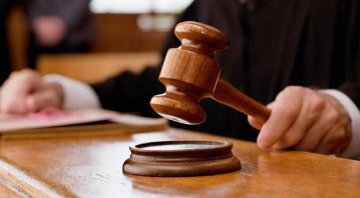 حبس عشريني 20 عاماً في عمان بعد قتله ابن خاله بعصا وطوبة