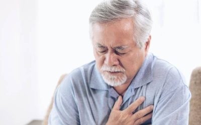 حذر وزارة الصحة من مخاطر الغبار والحر وأصدرت إرشادات وقائية