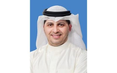 حصيلة حملة «فزعة لغزة» تصل إلى 275 ألف دينار من «النجاة الخيرية»