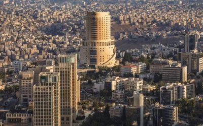 حكومة تسحب قوانين اقتصادية والقطاع الخاص يرحب بخطوة التشاركية