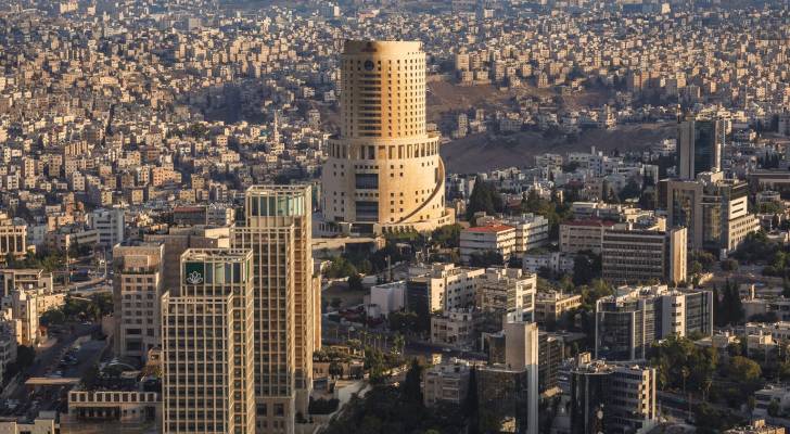 حكومة تسحب قوانين اقتصادية والقطاع الخاص يرحب بخطوة التشاركية
