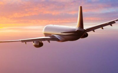 خطة دعم شاملة" تطالب بها النقل النيابية لشركات الطيران الأردنية لمواجهة "التكاليف المرتفعة